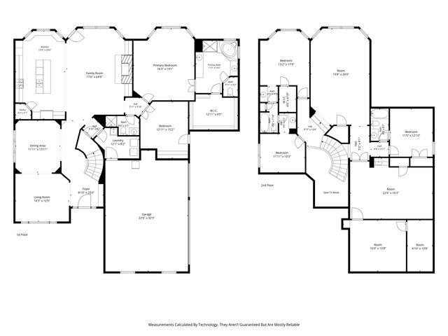 1604 Mcgreg Lane, Carrollton, TX 75010