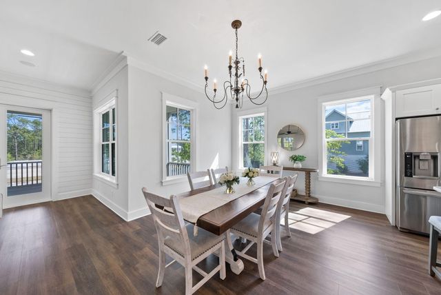 205 Mallard Lane, Santa Rosa Beach, FL 32459