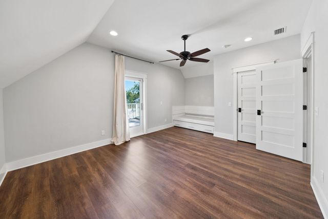 205 Mallard Lane, Santa Rosa Beach, FL 32459