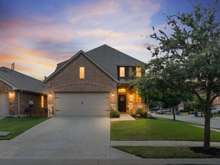 800 Kirby Drive, Lantana, TX 76226