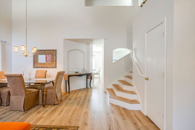 1700 Wolf Creek Drive, Arlington, TX 76018