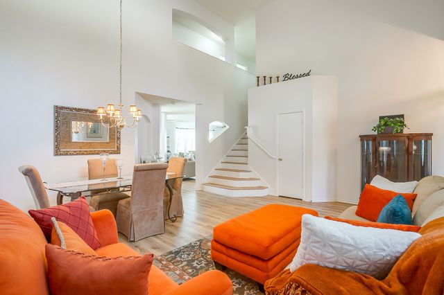 1700 Wolf Creek Drive, Arlington, TX 76018