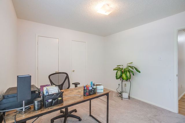 1700 Wolf Creek Drive, Arlington, TX 76018