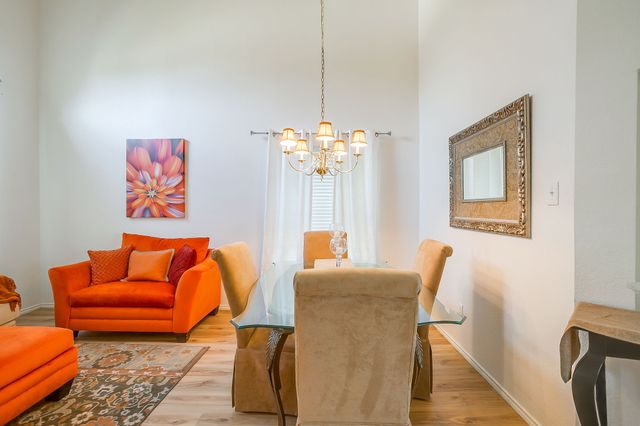 1700 Wolf Creek Drive, Arlington, TX 76018