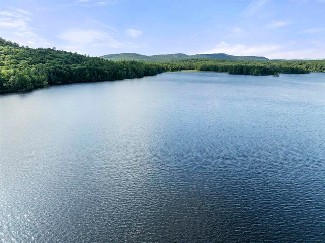 28-36 Loon Point Road, Meredith, NH 03253