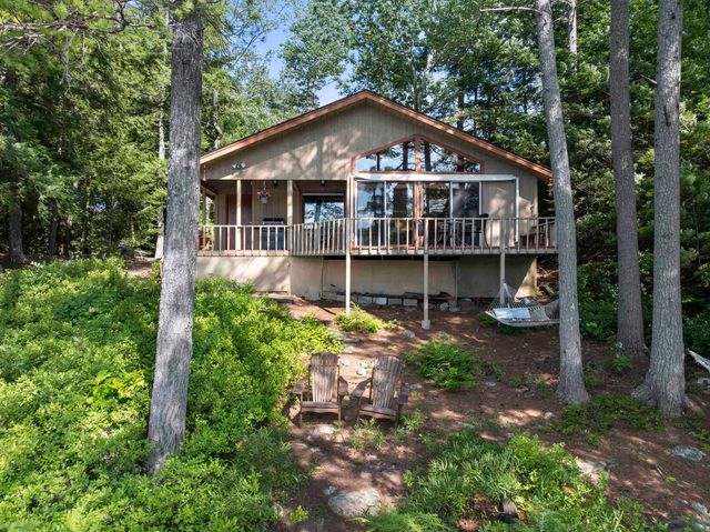28-36 Loon Point Road, Meredith, NH 03253