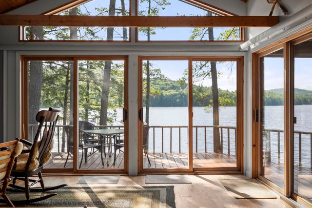 28-36 Loon Point Road, Meredith, NH 03253