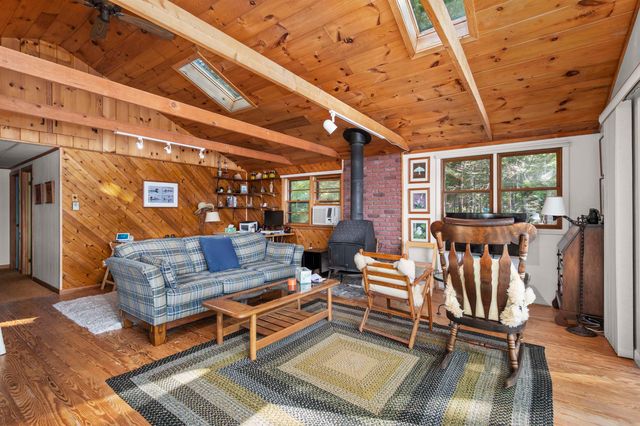 28-36 Loon Point Road, Meredith, NH 03253