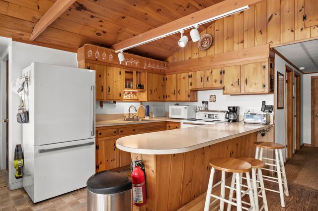 28-36 Loon Point Road, Meredith, NH 03253