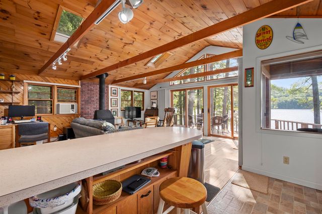 28-36 Loon Point Road, Meredith, NH 03253