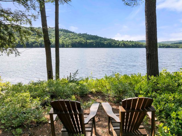 28-36 Loon Point Road, Meredith, NH 03253