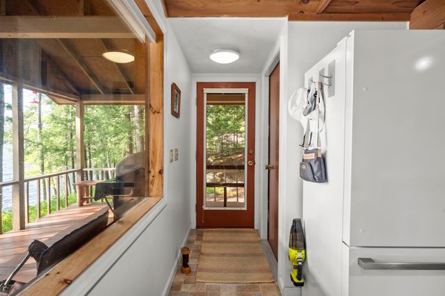 28-36 Loon Point Road, Meredith, NH 03253