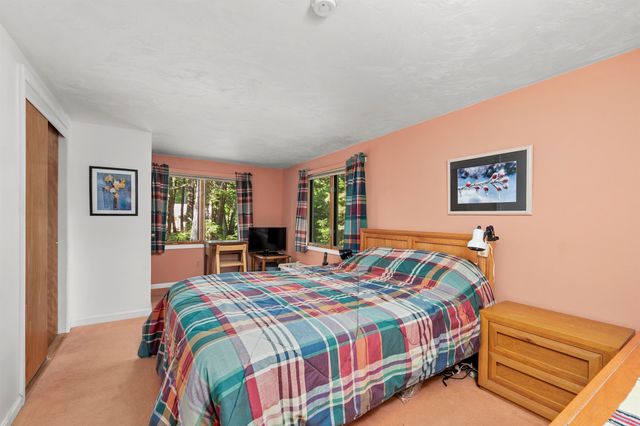 28-36 Loon Point Road, Meredith, NH 03253