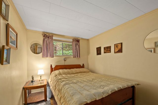 28-36 Loon Point Road, Meredith, NH 03253