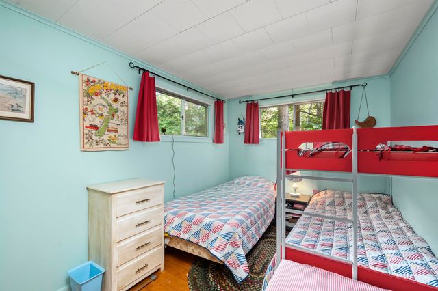 28-36 Loon Point Road, Meredith, NH 03253