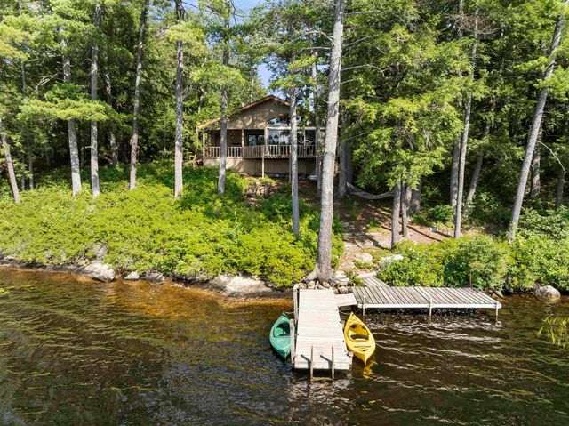 28-36 Loon Point Road, Meredith, NH 03253