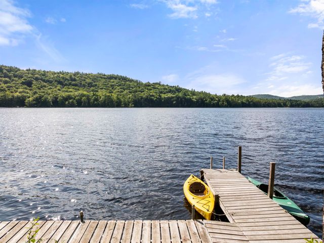 28-36 Loon Point Road, Meredith, NH 03253