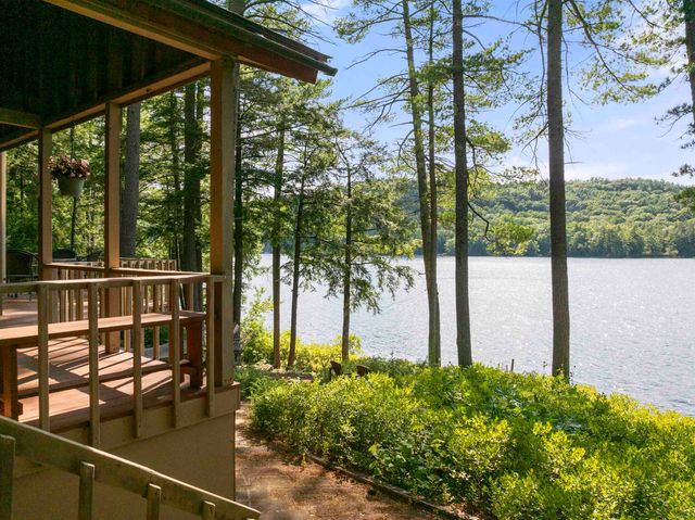 28-36 Loon Point Road, Meredith, NH 03253