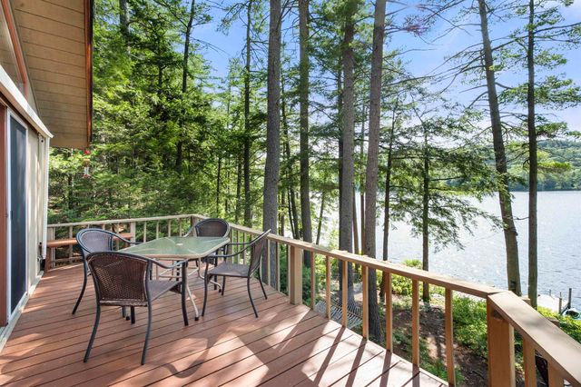 28-36 Loon Point Road, Meredith, NH 03253