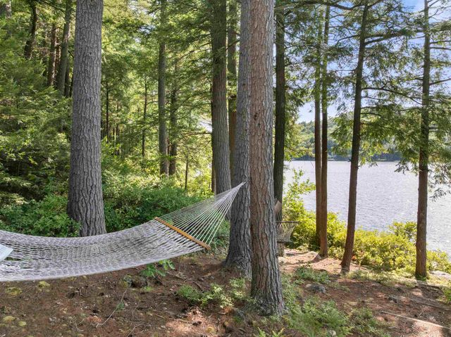 28-36 Loon Point Road, Meredith, NH 03253