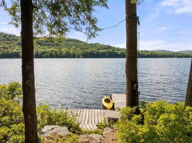 28-36 Loon Point Road, Meredith, NH 03253