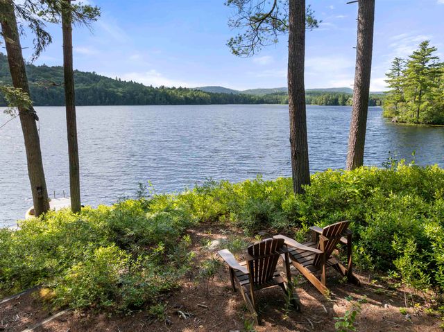 28-36 Loon Point Road, Meredith, NH 03253