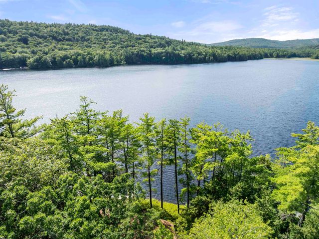 28-36 Loon Point Road, Meredith, NH 03253