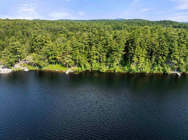 28-36 Loon Point Road, Meredith, NH 03253