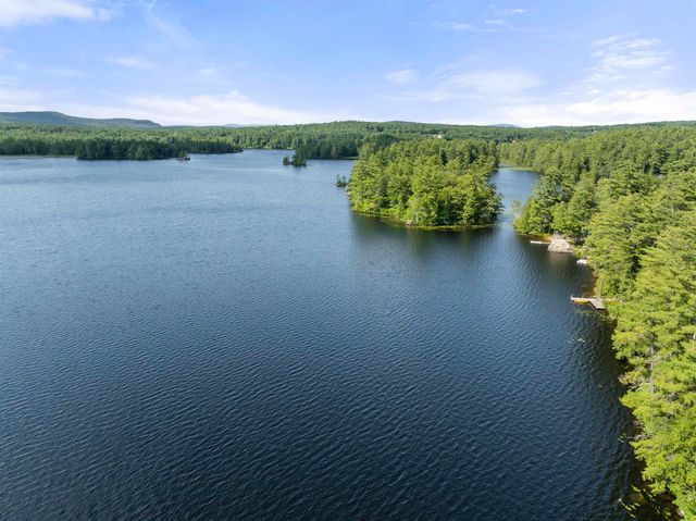 28-36 Loon Point Road, Meredith, NH 03253