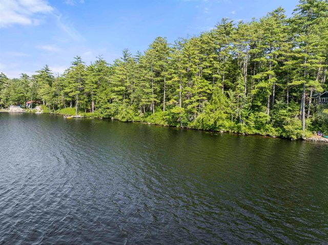 28-36 Loon Point Road, Meredith, NH 03253