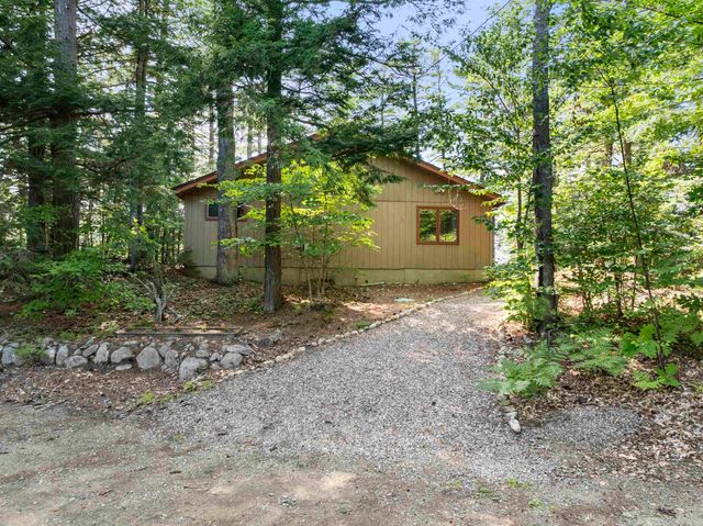 28-36 Loon Point Road, Meredith, NH 03253