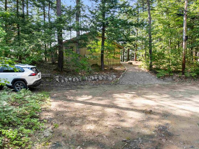 28-36 Loon Point Road, Meredith, NH 03253