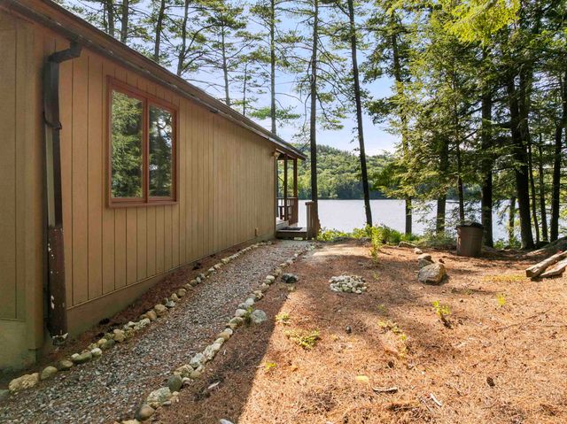 28-36 Loon Point Road, Meredith, NH 03253
