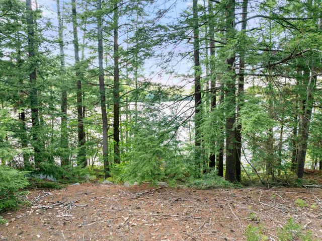 28-36 Loon Point Road, Meredith, NH 03253