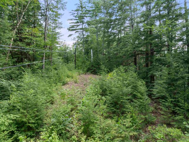 28-36 Loon Point Road, Meredith, NH 03253