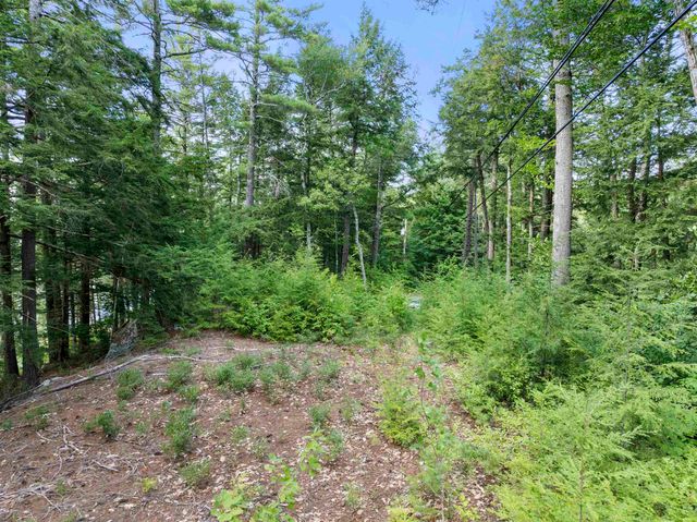 28-36 Loon Point Road, Meredith, NH 03253