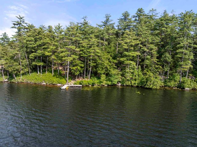 28-36 Loon Point Road, Meredith, NH 03253