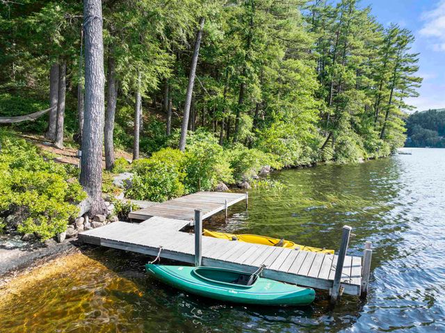 28-36 Loon Point Road, Meredith, NH 03253
