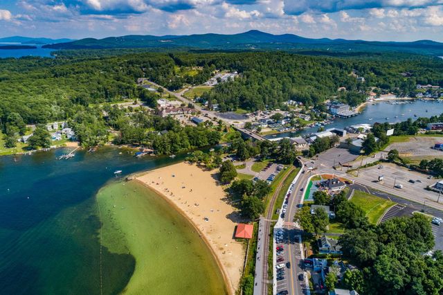 28-36 Loon Point Road, Meredith, NH 03253