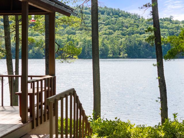 28-36 Loon Point Road, Meredith, NH 03253