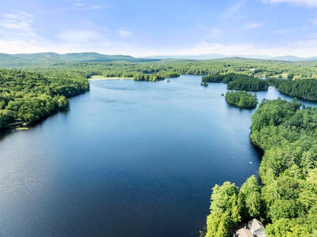 28-36 Loon Point Road, Meredith, NH 03253