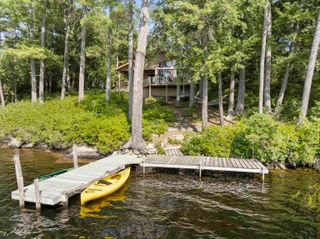 28-36 Loon Point Road, Meredith, NH 03253