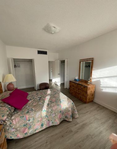 880 NE 69th Street 2g, Miami, FL 33138