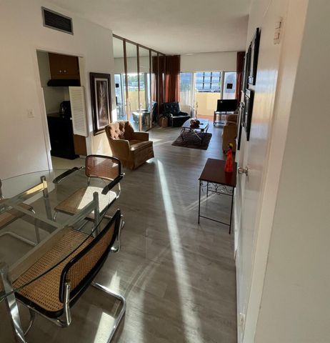 880 NE 69th Street 2g, Miami, FL 33138