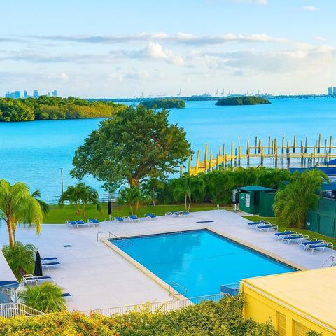 880 NE 69th Street 2g, Miami, FL 33138