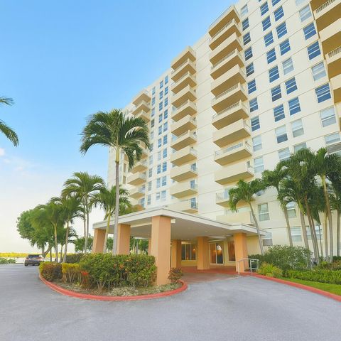 880 NE 69th Street 2g, Miami, FL 33138