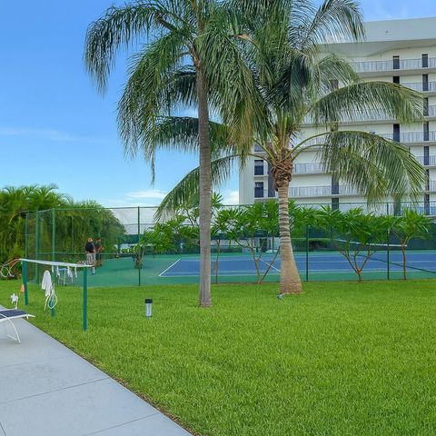 880 NE 69th Street 2g, Miami, FL 33138