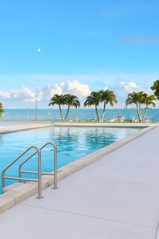 880 NE 69th Street 2g, Miami, FL 33138