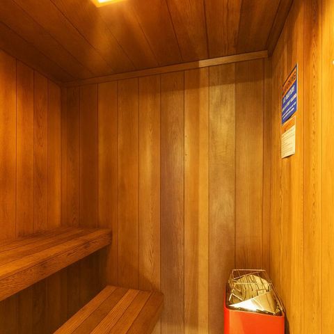 880 NE 69th Street 2g, Miami, FL 33138