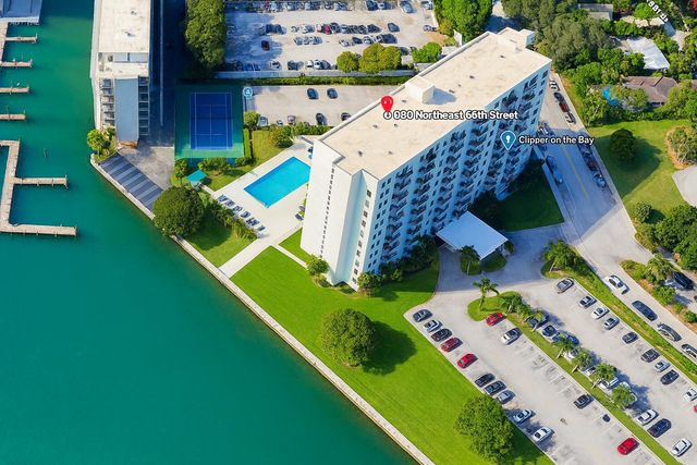 880 NE 69th Street 2g, Miami, FL 33138